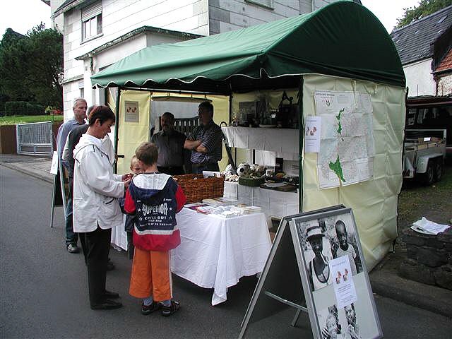 Heimatfest